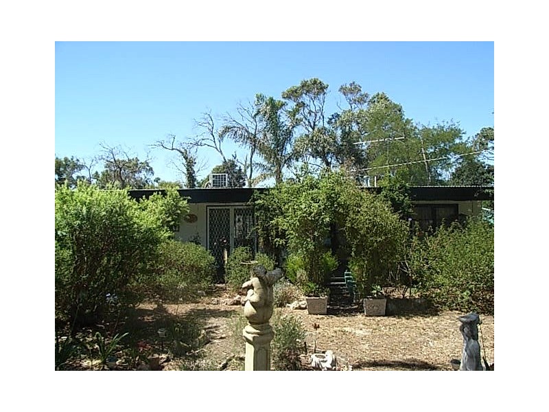 3 Sadlier Court, Crib Point VIC 3919