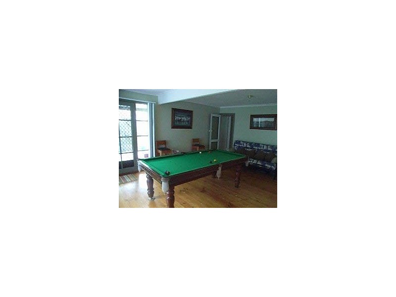 114 Salmon Street, Hastings VIC 3915