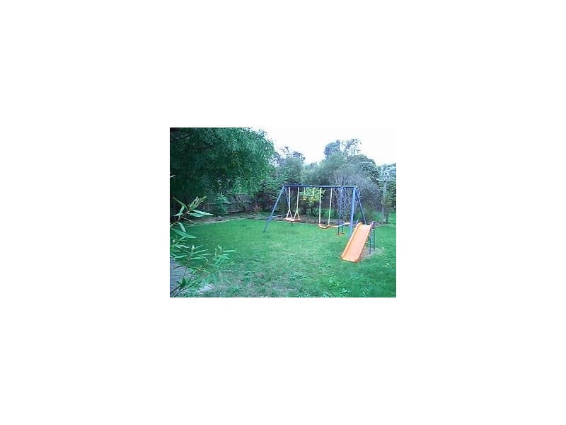 114 Salmon Street, Hastings VIC 3915