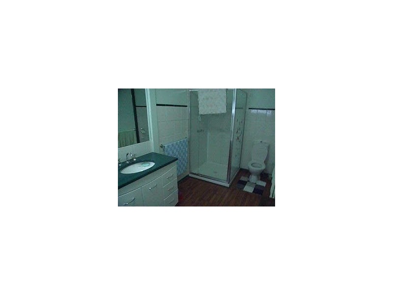 114 Salmon Street, Hastings VIC 3915