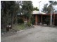2 Sadlier Court, Crib Point VIC 3919
