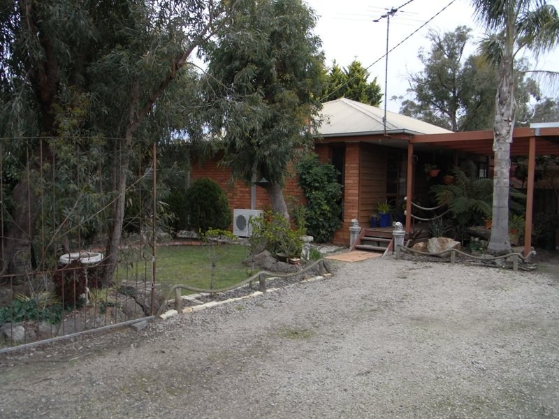 2 Sadlier Court, Crib Point VIC 3919