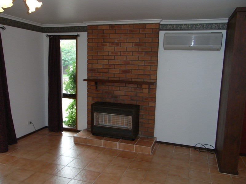 2 Sadlier Court, Crib Point VIC 3919