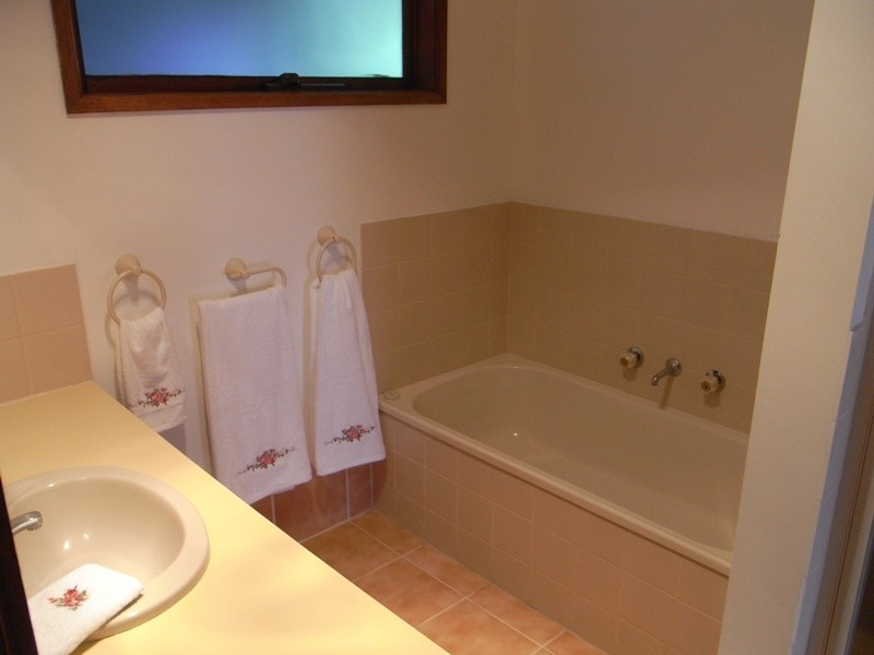 2 Sadlier Court, Crib Point VIC 3919