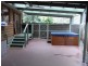 2 Sadlier Court, Crib Point VIC 3919