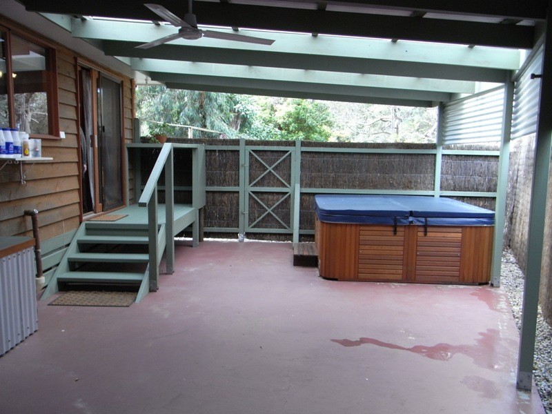 2 Sadlier Court, Crib Point VIC 3919