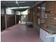 2 Sadlier Court, Crib Point VIC 3919