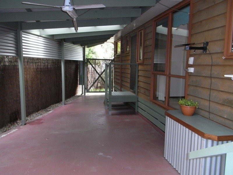 2 Sadlier Court, Crib Point VIC 3919