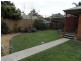 2 Sadlier Court, Crib Point VIC 3919