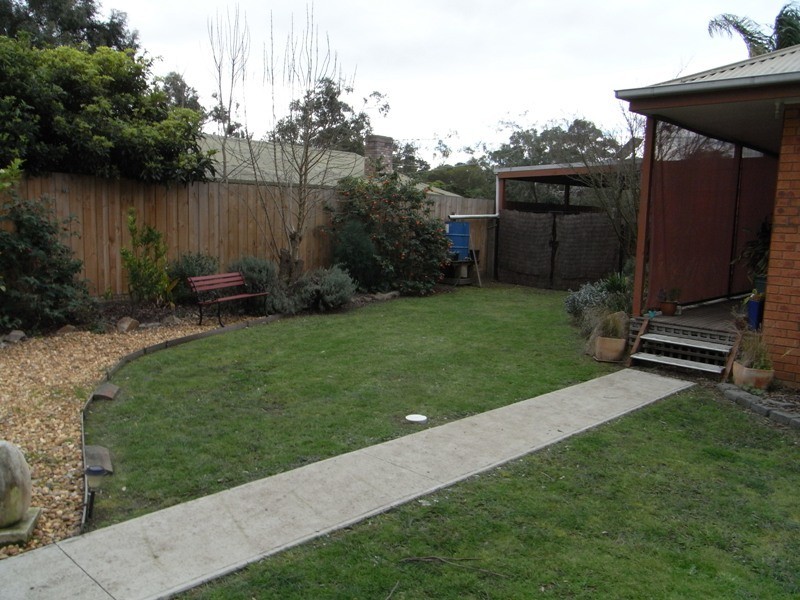 2 Sadlier Court, Crib Point VIC 3919