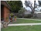 2 Sadlier Court, Crib Point VIC 3919