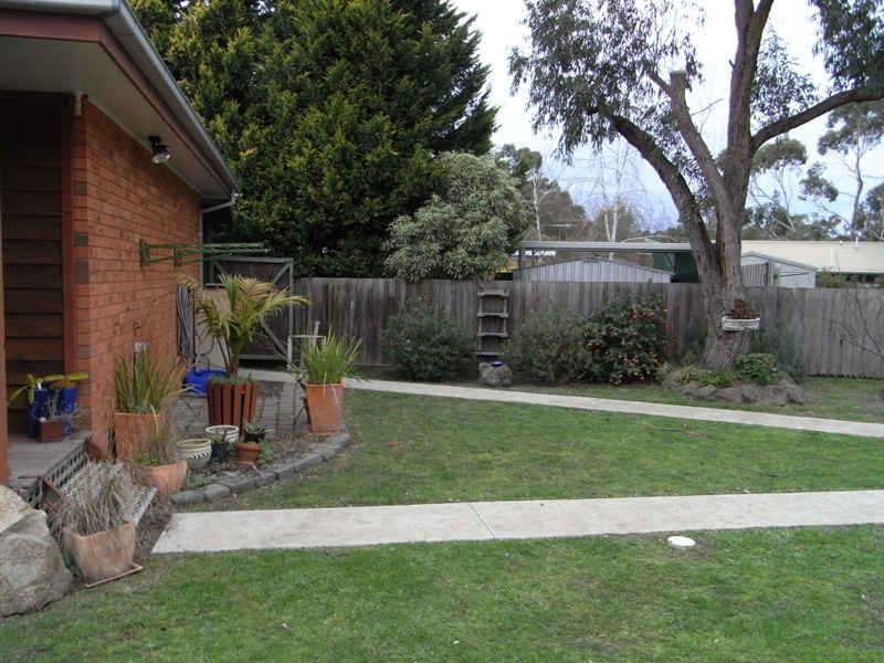 2 Sadlier Court, Crib Point VIC 3919