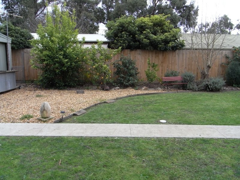 2 Sadlier Court, Crib Point VIC 3919