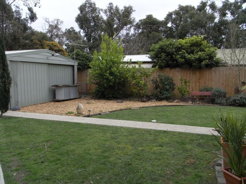 2 Sadlier Court, Crib Point VIC 3919