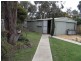 2 Sadlier Court, Crib Point VIC 3919