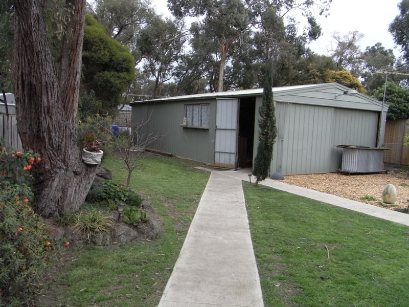 2 Sadlier Court, Crib Point VIC 3919
