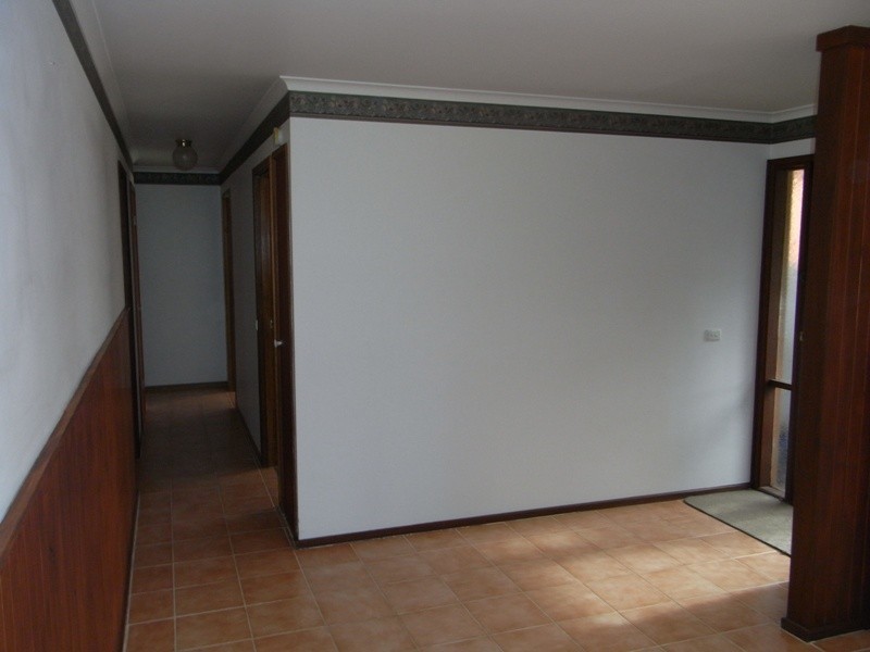 2 Sadlier Court, Crib Point VIC 3919