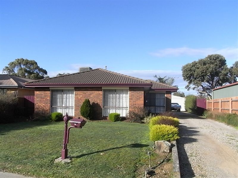 23 Cedar Drive, Hastings VIC 3915