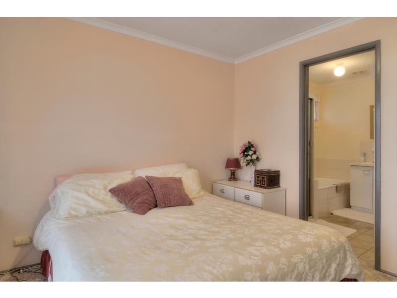 23 Cedar Drive, Hastings VIC 3915