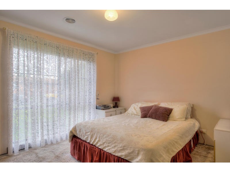 23 Cedar Drive, Hastings VIC 3915