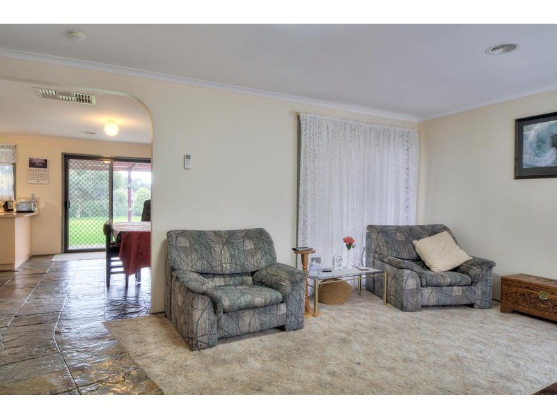 23 Cedar Drive, Hastings VIC 3915