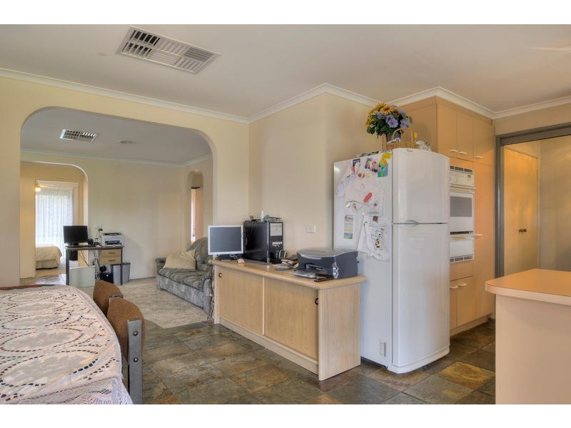 23 Cedar Drive, Hastings VIC 3915