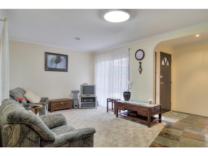 23 Cedar Drive, Hastings VIC 3915