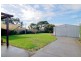 23 Cedar Drive, Hastings VIC 3915
