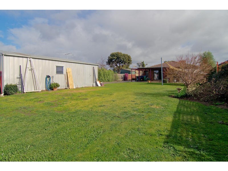 23 Cedar Drive, Hastings VIC 3915