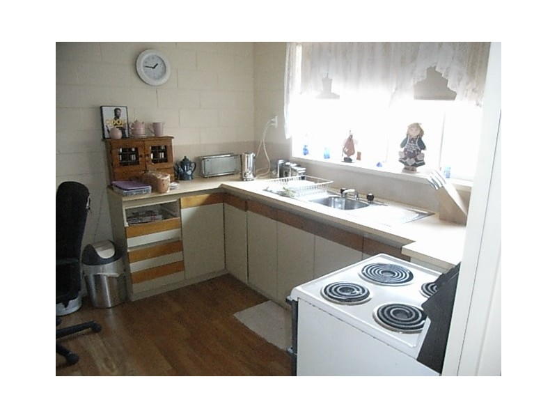 1/30 Douglas Street, Hastings VIC 3915