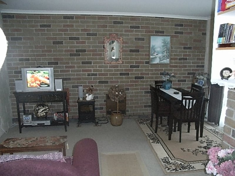 3/30 Douglas Street, Hastings VIC 3915