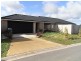 1 Zoe Court,, Tyabb VIC 3913