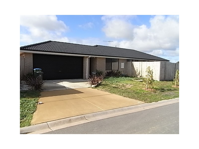 1 Zoe Court,, Tyabb VIC 3913
