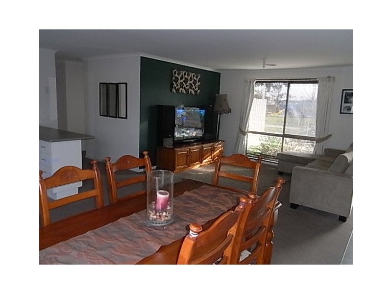 1 Zoe Court,, Tyabb VIC 3913