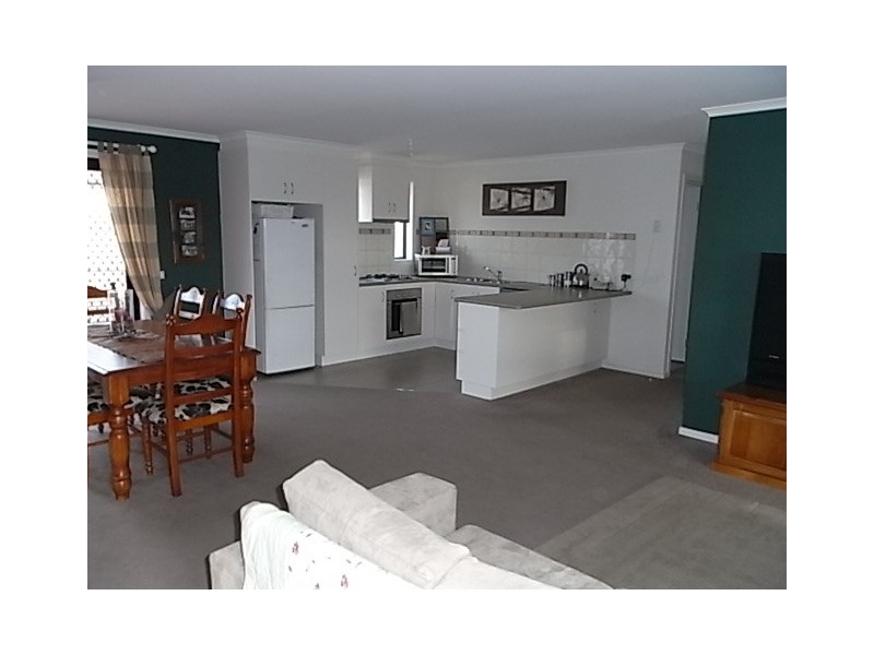 1 Zoe Court,, Tyabb VIC 3913