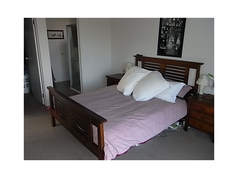 1 Zoe Court,, Tyabb VIC 3913