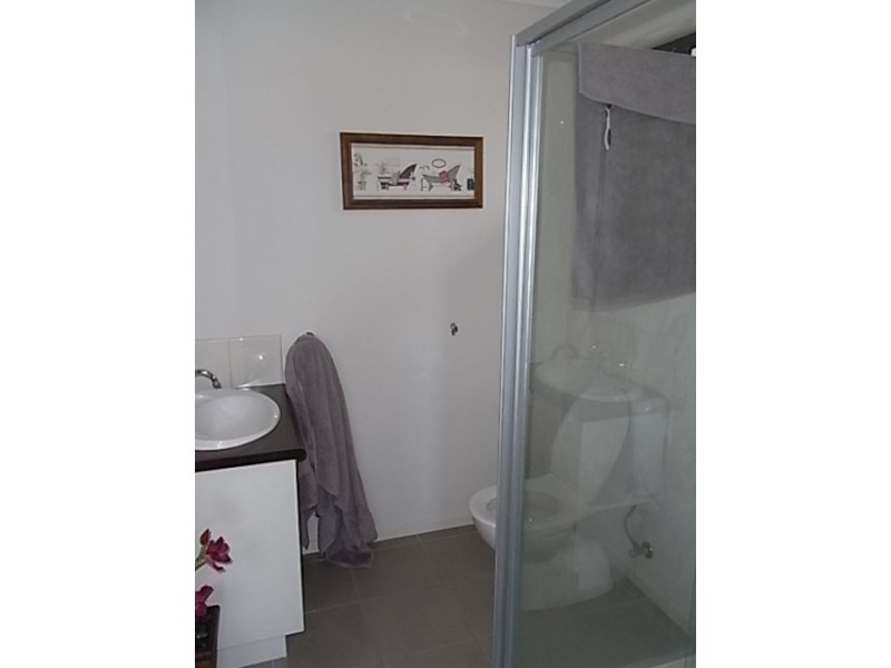 1 Zoe Court,, Tyabb VIC 3913