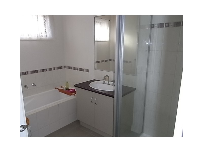 1 Zoe Court,, Tyabb VIC 3913