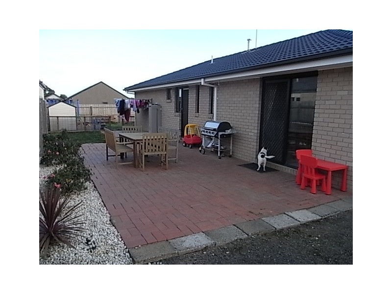 1 Zoe Court,, Tyabb VIC 3913