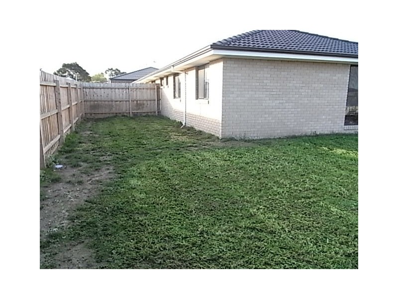 1 Zoe Court,, Tyabb VIC 3913