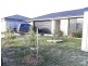 1 Zoe Court,, Tyabb VIC 3913