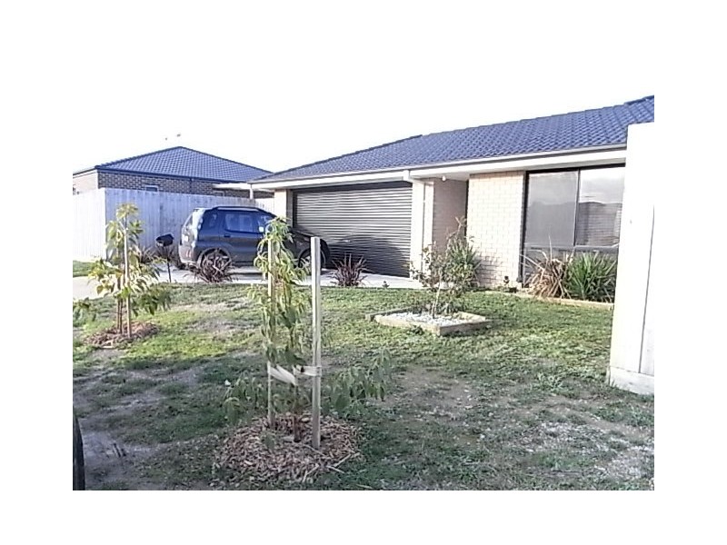 1 Zoe Court,, Tyabb VIC 3913