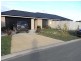 1 Zoe Court,, Tyabb VIC 3913