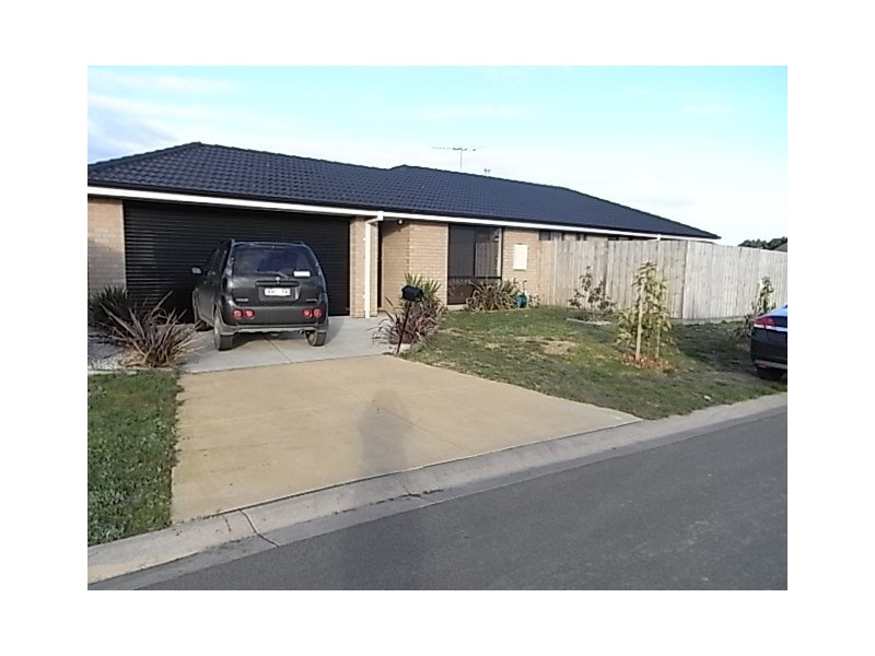 1 Zoe Court,, Tyabb VIC 3913