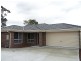 16B Edward Street, Hastings VIC 3915