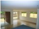 16B Edward Street, Hastings VIC 3915