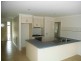 16B Edward Street, Hastings VIC 3915