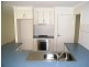 16B Edward Street, Hastings VIC 3915