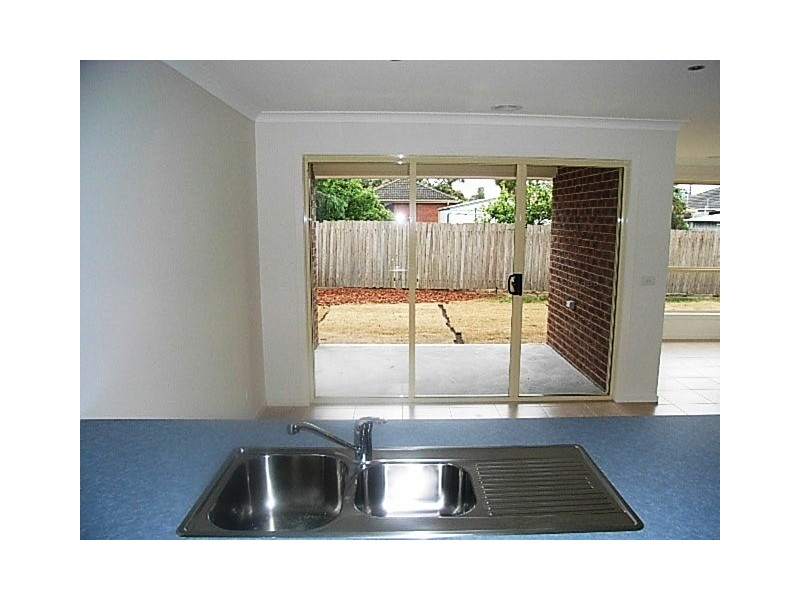 16B Edward Street, Hastings VIC 3915