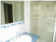 16B Edward Street, Hastings VIC 3915